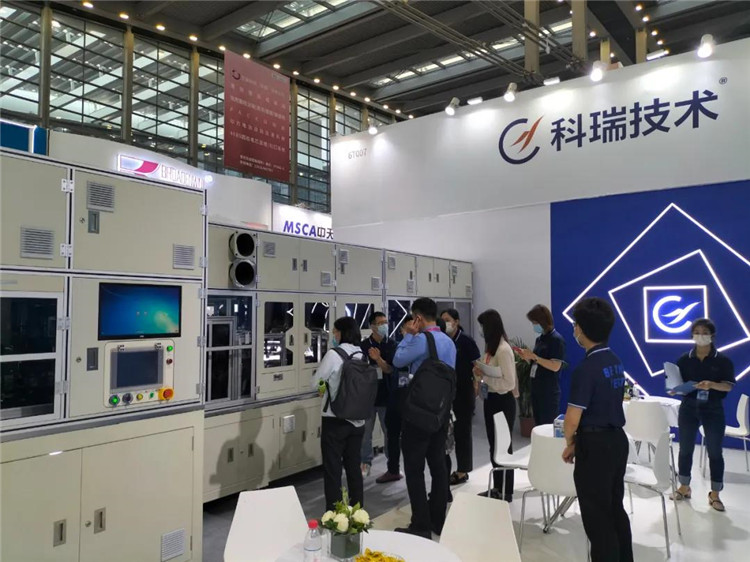 公司技術CIBF鋰電展02.jpg