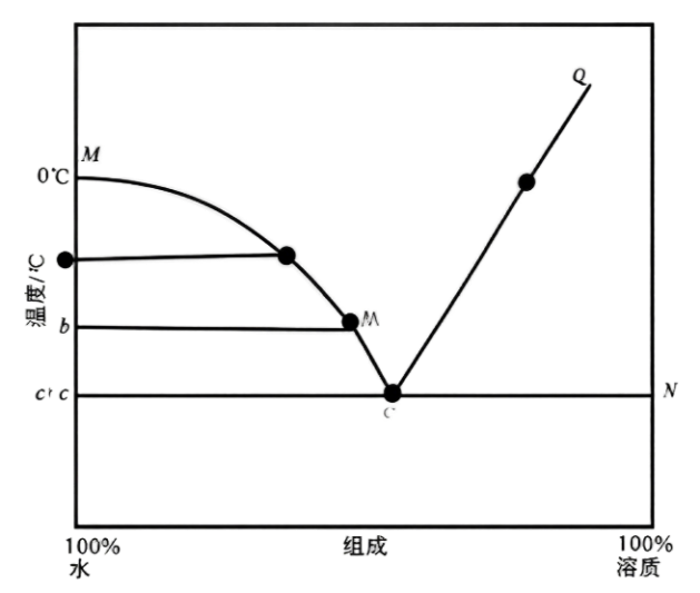 圖片 1.png