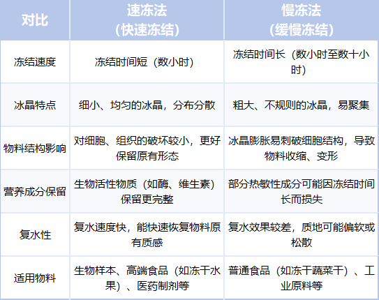 圖片 1.png