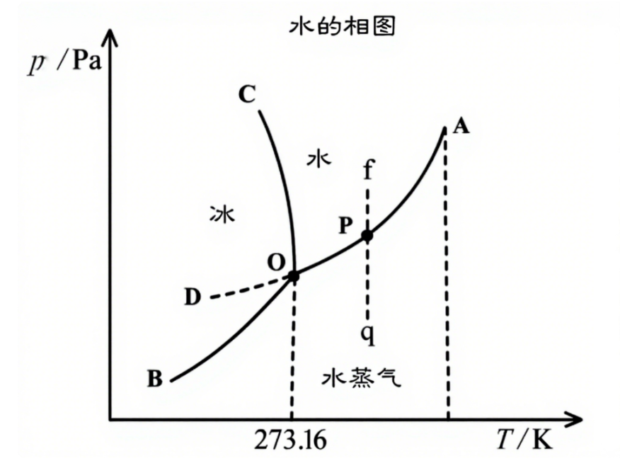 圖片 1.png