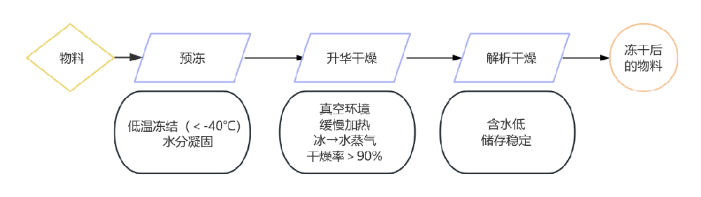 圖片 1.png