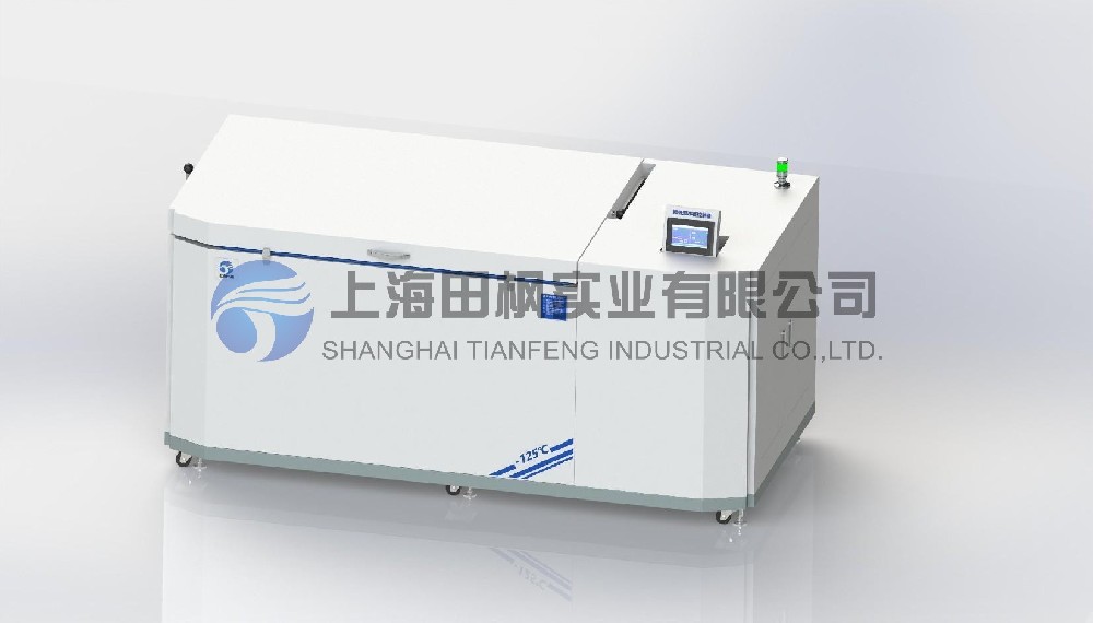 超低溫冷凍箱 、工業(yè)冷凍機械設(shè)備