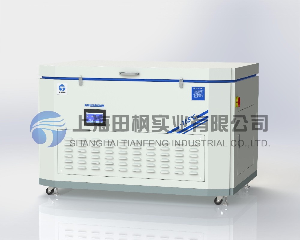 觸摸屏拆解機(jī)、低溫拆解箱